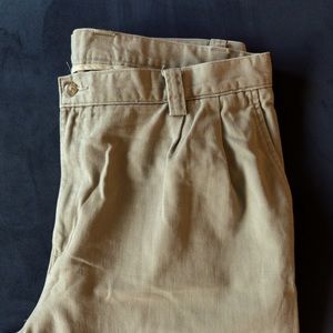 Bill Blass Trousers